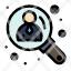business-management-user-search-icon