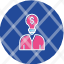 business-managment-marketing-planning-strategy-icon-vector-design-icons-icon