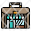 business-market-shop-briefcase-bag-icon