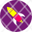 business-marketing-mission-launch-rocket-icon-vector-design-icons-icon
