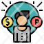 business-marketing-sale-buy-icon