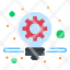 business-marketing-solution-icon