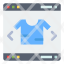 business-modern-online-shopping-icon