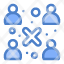 business-modern-people-workgroup-icon
