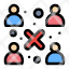 business-modern-people-workgroup-icon