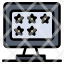 business-monitor-rate-star-icon