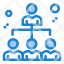 business-network-people-share-icon