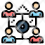 business-network-people-share-icon