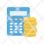 business-office-accounting-chart-marketing-finance-icon