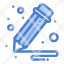 business-office-pencil-icon