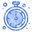 business-office-stopwatch-icon