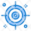 business-office-target-icon