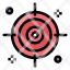 business-office-target-icon