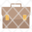 business-office-work-briefcase-icon