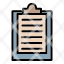 business-office-work-document-icon