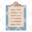 business-office-work-document-icon