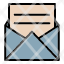 business-office-work-email-icon
