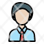 business-office-work-employee-icon