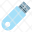 business-office-work-flask-drive-icon