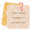 business-office-work-notes-icon
