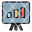 business-office-work-presentation-icon