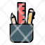 business-office-work-stationery-icon