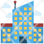 business-officebuilding-work-property-estate-icon