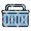 business-online-retail-commerce-e-commerce-icon