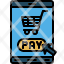 business-onlinepayment-money-finance-pay-icon