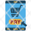business-onlinepayment-money-finance-pay-icon