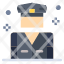 business-people-police-security-icon