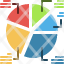 business-piechart-graph-analytics-diagram-icon