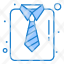 business-plain-tie-shirt-suiting-icon