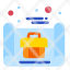 business-plan-concept-icon