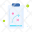 business-plan-strategy-clip-board-icon