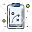 business-plan-strategy-clip-board-icon