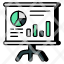 business-presentation-graphical-presentation-data-analytics-infographic-statistics-icon