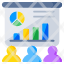 business-presentation-graphical-representation-data-analytics-infographic-business-training-icon