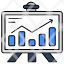business-presentation-graphical-representation-data-analytics-infographic-statistics-icon