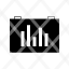 business-presentation-icon