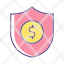 business-protection-icon