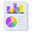business-report-business-chart-data-analytics-infographic-statistics-icon