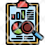 business-report-chart-graph-diagram-icon