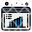 business-report-research-data-computation-evaluation-icon