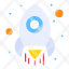 business-rocket-startup-icon