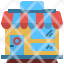 business-shop-shopping-delivery-comerce-icon
