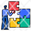business-solutionsolution-concept-success-strategy-idea-marketing-puzzle-icon