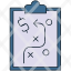 business-strategy-icon