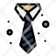 business-suit-tie-clothing-icon