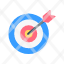 business-target-analytics-chart-marketing-aim-icon